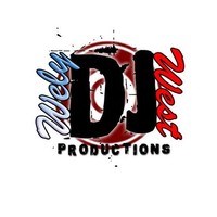 dj wely west