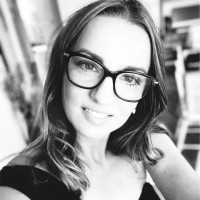 Emilia Felkner