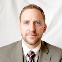 Sterling Barnes, MBA