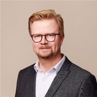 Håkon Hovde