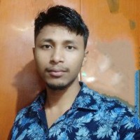 Amlan Phukon. Vakrangee