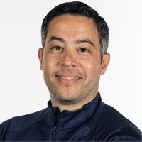 Alex Zurita