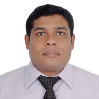 Mohamed Nawfer