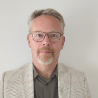 John van Rijn