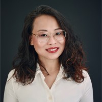 Xiyu Zhang