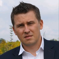 Tomasz Kuczyński
