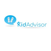 Kid Advisor