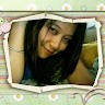 Virgo Sinita