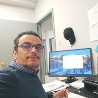 Mourad El Adraoui