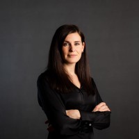 Priscilla Boraley