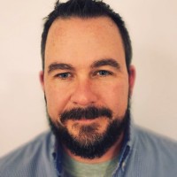 Derek Sherrill