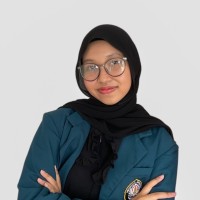 Shinta Permatasari