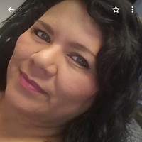 Gloria Ramirez
