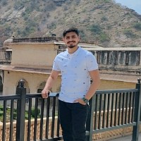 Avnish Sharma