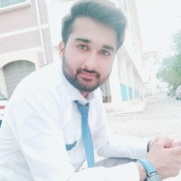 Afzaal Ahmed Khan
