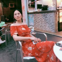 李菁华