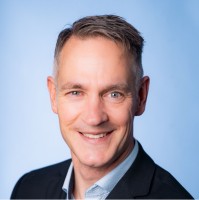 Stefan Vogg