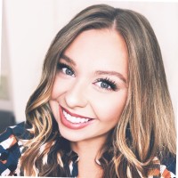 Tabatha Marshall