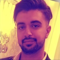 mohammad ali ebrahimi