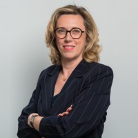 Sandra Hoffmann