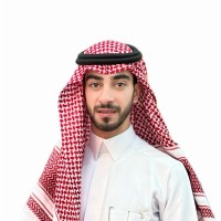 Ridha Alwabari