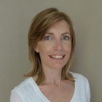 Aline Monnerie-Perrin