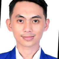 Rendi Saepul Anwar, S.Ip