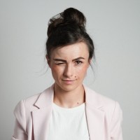 Julia Kozal