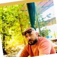 İsmail Orak