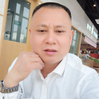 李映剑