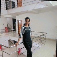 Shanmuga Prithivi K