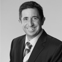 Rob Goldberg