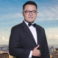 Aryo Samudro