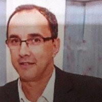 Marcelo Matos