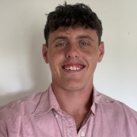 Tom Deverell