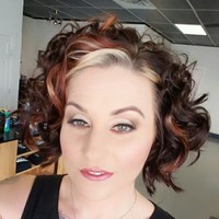Amanda Ehresmann