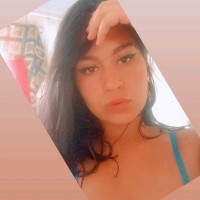 Alice Barbosa Mendes