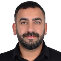 Oğuz KARATAŞ