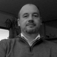 Stefan Engels