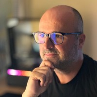 Dusan Leon Novak