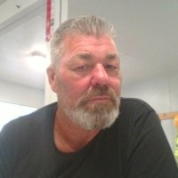 Brett Hughes