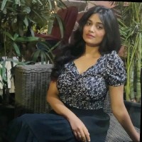Aishwarya L.