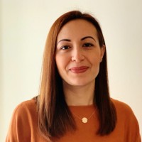 Elaine Stagno Navarra