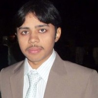 Tanveer Raza