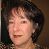 Cyndi Wheeler