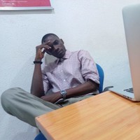 Abdusalam Hakeem
