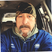 Mike Richardson