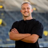 Lukas Anke
