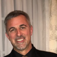 Rob Cusanelli