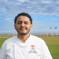 Alejandro Ojeda
